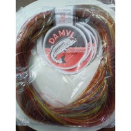 Damyl Rope 30lbs