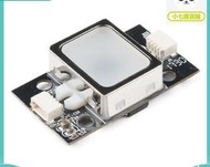 ??【生 辨識】GT-521F32指紋模組｜0.1秒快速辨識?TTL通訊?Arduino直連