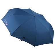 Fibrella JUMBO Automatic Umbrella F00420 (Dark Blue)