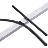 BMW X1 Original Car Original Wiper Wiper Wiper Wiper Glass Rubber Strip HD Mute Boneless Wiper Blade