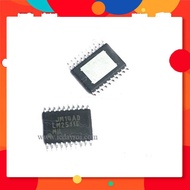 LM25116MHX Electronic Store99