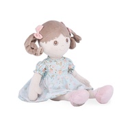 GABRIEL | ตุ๊กตาผ้าห่มเพื่อการนอน