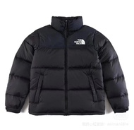 The north face 羽絨外套700