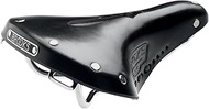 Brooks Women's B17 S Imperial Saddle