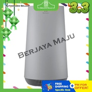 Electrolux 53m2 Air Purifier FA41-402GY