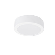 Philips Essential SmartBright G2 DN027C Surface Mounted Round LED Ceiling Light *Local Seller *