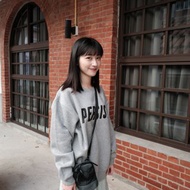 Delta Phone Bag 手機包 傻瓜相機 底片機 底片相機