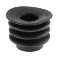 Car Linkage Bolt Lock Pin Dust Boot for Civic CRX D Series