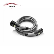 61905A13025 Rapid Charging Fast Charge Cable For BMW AC i3 i8 2 3 5 7