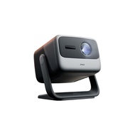 【無料長期保証】JMGO N1S Pro 4K J92-5DH