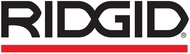 RIDGID Base F/614 75362