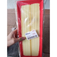 Volkswagen Passat Scirocco CC engine air filter 1K0129620D