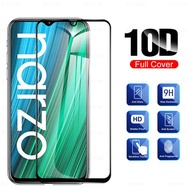 Full Coverage Film Black color OPPO A5S A7 A12 A12S A37 A3S A12e A52 A72 A92 A83 A5 A9 2020 A31 A32 