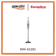 EuropAce EHV A1201 Handheld Vacuum Cleaner 20,000PA Suction Power