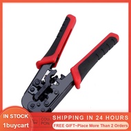 1buycart Portable Tool Crimping Telecommunication For