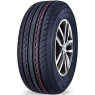 205/50/16 Naaats FC19 24Y We Sell Quality Tyre Only