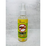 De Chemie Spray Anai-anai, termite spray