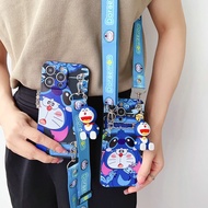 HX| VIVO Y04 Y29 Y29t Y29s Y39 Y19s Y28s Y03t Y18 Y100 V50 V40 V30e V29 Y17s Y27s Y36 Y16 Y35 Y02s Y