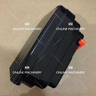 Victa v-1800 air cleaner Pam racun Kasei 3wf-16 carburetor mist duster mist blower