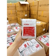 [Set of 10] KYUNGLAB PDRN Recovery Mask