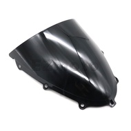 For Suzuki GSX125R GSX150R GSX-R 125 GSX-R 150 2017-2025 Motorcycle Accessories Windshield Windscree