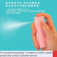 🍀Xiaomi Laptop Screen Cleaner Spray Apple Tablet Cleaning Spray Huawei Xiaomi LenovoOPPOHPAOCAll-in-One Cleaning Kit J2G