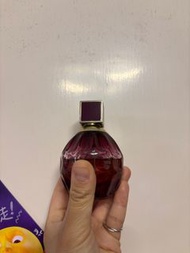 Jimmy Choo Fever perfume