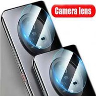2Pcs 9H Hardness Camera Lens Protector Glass Compatible With Huawei/Honor Magic 5/6/7 Lite 90 100 20