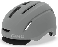 Giro Caden Cycling Helmet