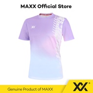 Maxx Fashion Tee Mxft084 Tshirt Jersey