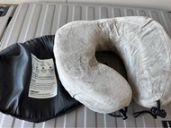 Cabeau Evolution S3 Travel Pillow