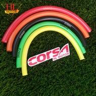 HOSE SAMCO MASTER PUMP 18CM/25CM HOSE COLOR MASTER PUMP TANK