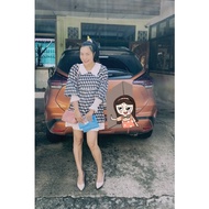 Logging Cabinet 3 Hundred Live Only