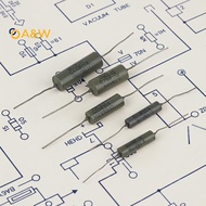 A&W Tone Oil Capacitor 0.022UF/0.033UF/0.047UF/0.056UF Musical Instrument Part for Electric Guitar B