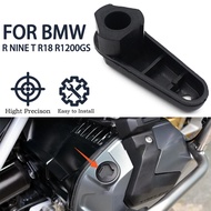 Motorcycle Engine Oil Filler Cap for BMW R1250GS R1200GS R1200RT/R R1200R Rninet R18 GS 1200 R1250RT