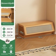 LIWAN | ตู้เก็บของเด็กหลายประโยชน์