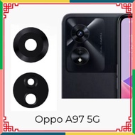 [ Oppo A97 5G Camera Glass (zin)]