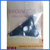 ۩ ๑ HONDA TMX155 Muffler Hanger / Muffler bracket / Genuine Original HONDA spare parts/Motorcycle P