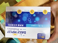 天天佳益生菌