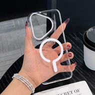 H QB Suitable Huawei p70 pro Phone Case High Transparent Transparent Phone Case Question Mark Unique