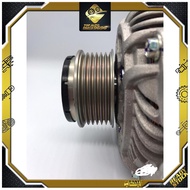 100% ORIGINAL APM PROTON PREVE TURBO/EXORA BOLD TURBO ALTERNATOR-A845-00L