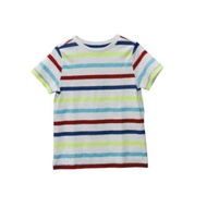T-Shirt For Boys Export Image 8