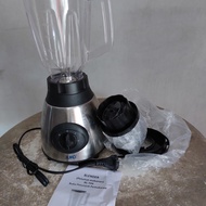 Langsung Diproses Blender Zuko Bl Y66