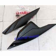 Cover Box Aki Yamaha Jupiter Z New 2010 Tutup Box Accu Yamaha Jupiter Z New 2010