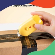 Roller Stamp 2 in 1 Cutter / Identity Data Protective Stamp & Receipt Address Eraser / Data Protecti