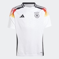 Adidas Germany 24 Home Jersey Kids