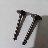 Original GX160 Valve