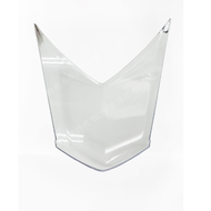 [BG] Dark Horse New Cygnus 3rd Generation Headlight Patch 3M Adhesive