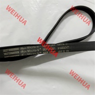 Suitable For Beautiful Drum Automatic Washing Machine Belt Pulley 5EPJ1281 Accessories Parts