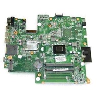 hp pavilion 14-b001au motherboard intel i3 original